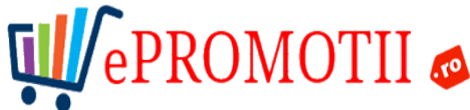 ePROMOTII.ro